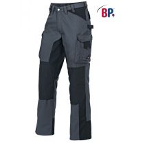 Bierbaum-Proenen GmbH & Co. KG Bundhose beige Gr. 60