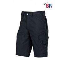 Bierbaum-Proenen GmbH & Co. KG Short sand Gr. 44