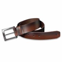 CARHARTT ANVIL Gürtel brown