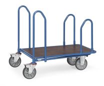 FETRA C+C-Wagen Ladefläche 1.000 x 700 mm (2982)