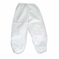 ZVG Einweg-Hose PAINT-TEX PLUS Gr.5 (XXL) ehem. HoseZ20/30791