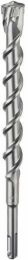 Bosch SDS-plus-Hammerbohrer Plus-7X - 18x400x450 mm