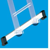 Zarges Quertraverse Länge 1.000 mm (40251)