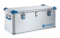 Zarges Alu-Eurobox-Werkzeugbox, 40708