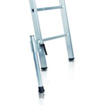Zarges Holmverlängerung (40922)