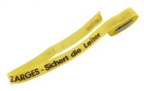 Zarges Zurrband (40960)
