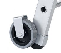 Zarges ZAP Rollen (41671)