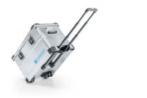 Zarges Mobilbox K 424 XC, ca. IM: 550x350x310 (41811)