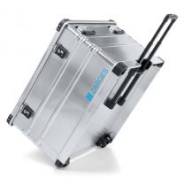 Zarges Mobilbox K 424 XC, ca. IM: 750x635x410 (41814)
