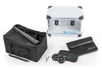 Zarges Mobilbox K 424 XC Vollausstattungspaket (41816)