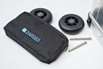 Zarges Rollen Set 125mm für K 424 XC (41818)
