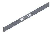 Zarges Längsbord (42914) für 2,50 m Länge