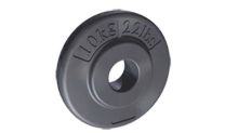 Zarges Ballastgewicht 10 kg (42915)