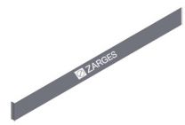Zarges Längsbord (42943) für 1,80 m Länge