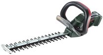 Metabo Akku-Heckenschere AHS 18-55 V (600463850)