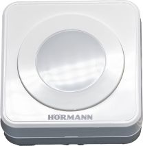 Hörmann Innentaster IT 1b-1