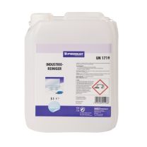 PROMAT CHEMICALS Industriereiniger 5 l Konzentrat Kanister