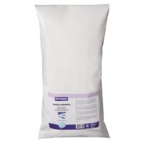 PROMAT CHEMICALS Universalbindemittel Inhalt 40 l / ca. 20 kg