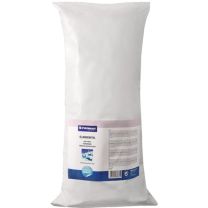 PROMAT CHEMICALS Ölbindemittel Inhalt 40 l / ca. 12 kg