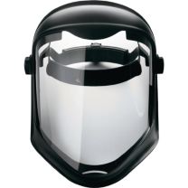 HONEYWELL Gesichtsschutzschirm Bionic EN 166 Scheibe: Polycarbonat