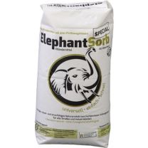 RAW Universalbindemittel Elephant Sorb Spezial Inhalt 20 l / ca. 7,5 kg