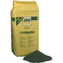 RAW Universalbindemittel Green Stuff® Inhalt 100 l