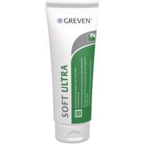 GREVEN Spezialhandreinigung GREVEN® SOFT ULTRA 250 ml rückfettend