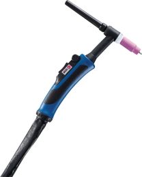 A.BINZEL TIG-Schweißbrenner ABITIG® Grip 26 luftgekühlt 4 m