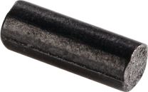 JeCo Zündsteine D.2,2mm L.6mm 100 St.