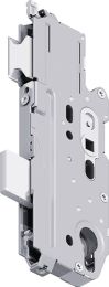 FUHR Hauptschlosskasten Multisafe 855 R PZ/45/92/10 mm Riegel