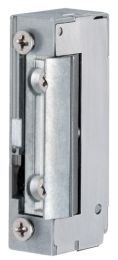 ASSA ABLOY Elektrotüröffner 118 10-24 V AC/DC Standard DIN links / rechts Radiusfalle