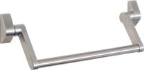 BKS Stangengriff XM Griffrohr Länge 1090 mm