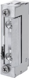 ASSA ABLOY Elektrotüröffner 118EY 10-24 V AC/DC DIN links / rechts