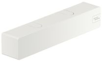 DORMAKABA Türschließer TS 98 XEA für 4 Montagearten EN 1-6 reinweiß P210 EN 1-6