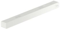DORMAKABA Rauchmeldezentrale RMZ XEA Design weiß P100 Sturzmontage