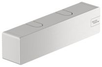 DORMAKABA Türschließer TS 92 G XEA Normalmontage Bandgegenseite EN 1-4 weiß P100 EN 1-4