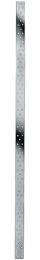 SIMPSON STRONG TIE Lochblechstreifen NP 20/120/1200 feuerverzinkt EN 14545
