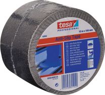 TESA Anti-Rutsch-Klebeband 60950 schwarz L.15 m,B.100mm Rl.