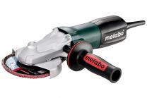 Metabo Flachkopf Winkelschleifer WEF 9-125 QUICK 613060000