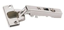 HETTICH Schnellmontagescharnier Intermat 9943 Kröpfung 0,0 mm TH 42 zum Anschrauben