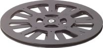 BS ROLLEN Drehkranz D.162mm Trgf.80kg S.9mm