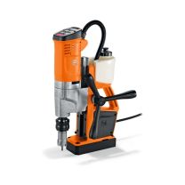 Fein 72705461000 KBU 35 QW Universal-Magnet-Kernbohrmaschine bis 35 mm