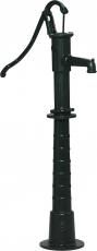 BHBPRO  Handschwengelpumpe HP 75