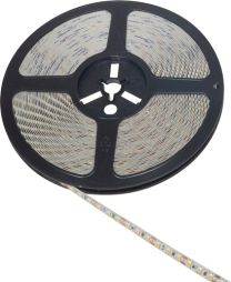 L&S LED Band Tudo Warmweiß 12 V 9,6 W/m Länge 5000 mm Breite 8 mm