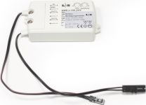 L&S LED Sensor Microwave 12 V (*24 V) 36 W (*72 W) weiß