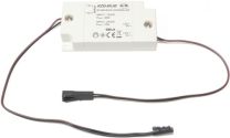 L&S LED-Funkdimmer Folgeset 12 V 36 W weiß Folgeset