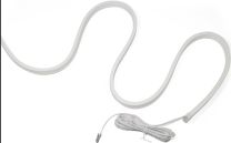 L&S LED Band Octopus warmweiß 24 V 10 W/m Länge 5000 mm Breite 4 mm