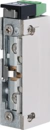 ASSA ABLOY Elektrotüröffner 118.63 ProFix 2 10-24 V AC/DC Standard DIN links / rechts mit FaFix