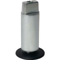 DORMAKABA Steckachse BTS 75 / BTS 80 25 mm