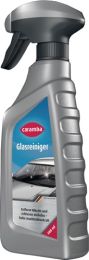 CARAMBA Glasreiniger 500 ml Sprühflasche